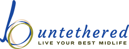 b-untethered
