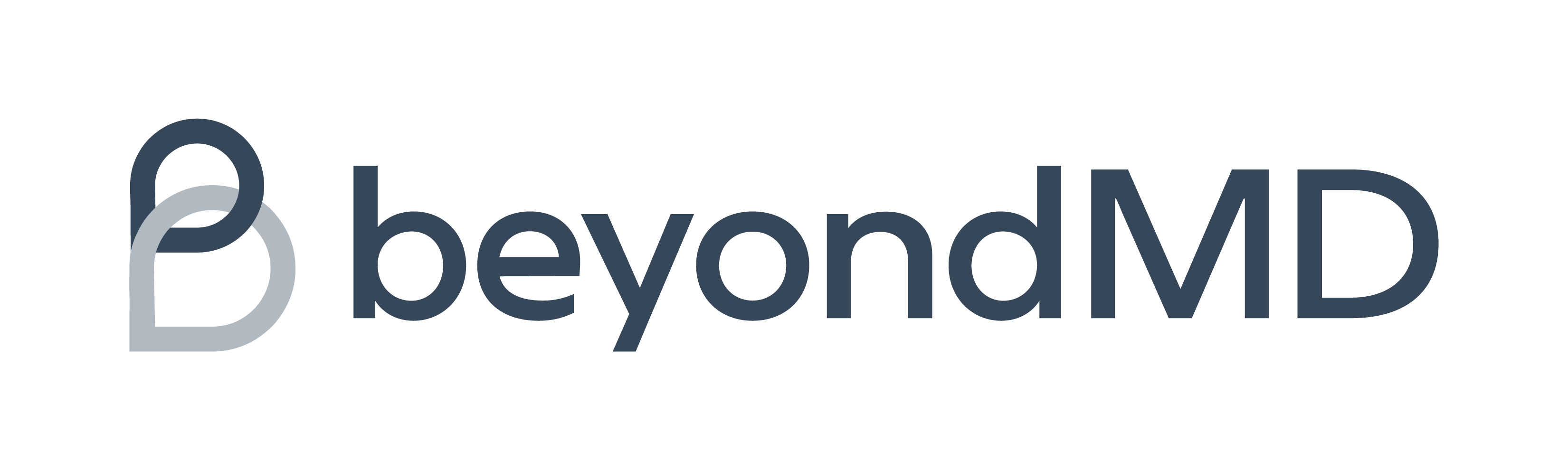 beyondmd