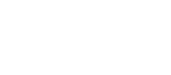 VIVJOA